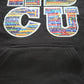 Culture II Embroidered Crewneck (NEW)