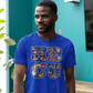 Culture T-Shirt