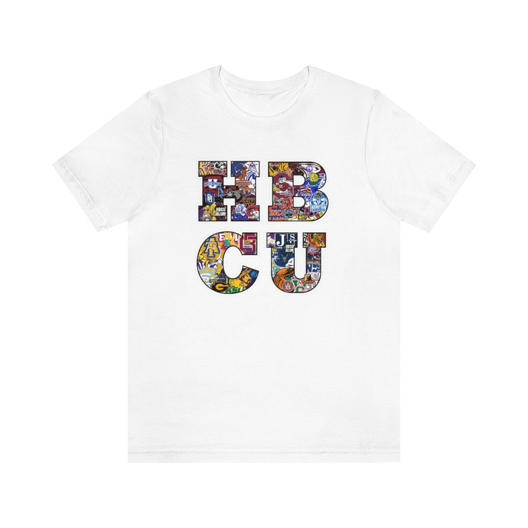 Culture T-Shirt